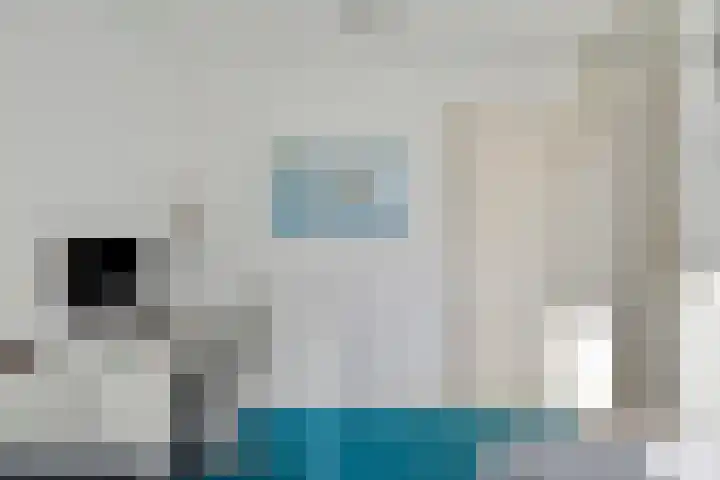 Erasmusdomein 13 Maastricht thumbnail 13