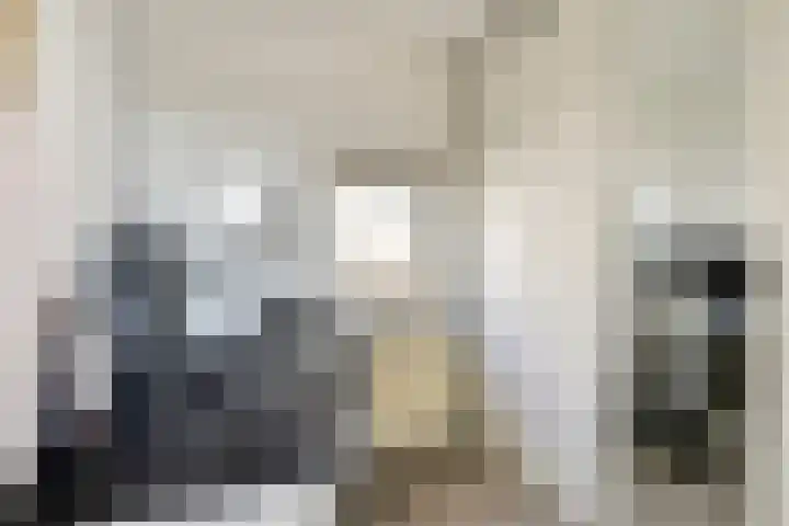 Erasmusdomein 13 Maastricht thumbnail 20