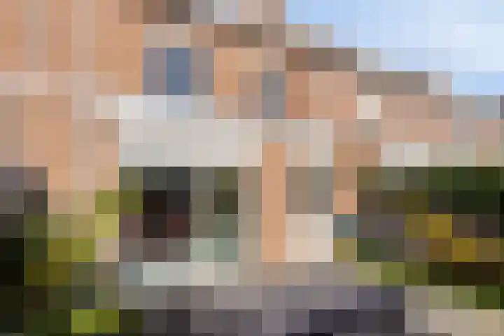 Erasmusdomein 13 Maastricht thumbnail 22