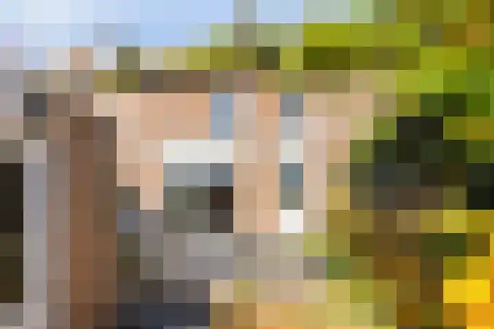 Erasmusdomein 13 Maastricht thumbnail 23