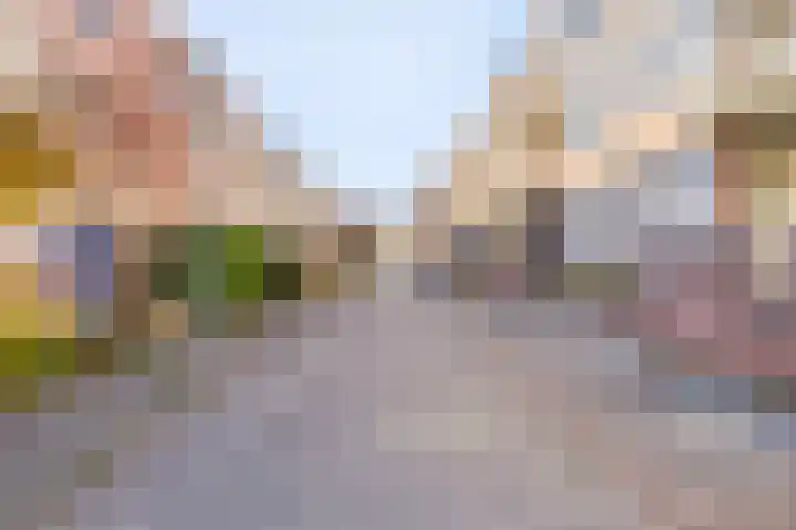 Erasmusdomein 13 Maastricht thumbnail 27