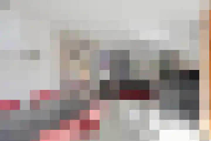 Erasmusdomein 13 Maastricht thumbnail 4