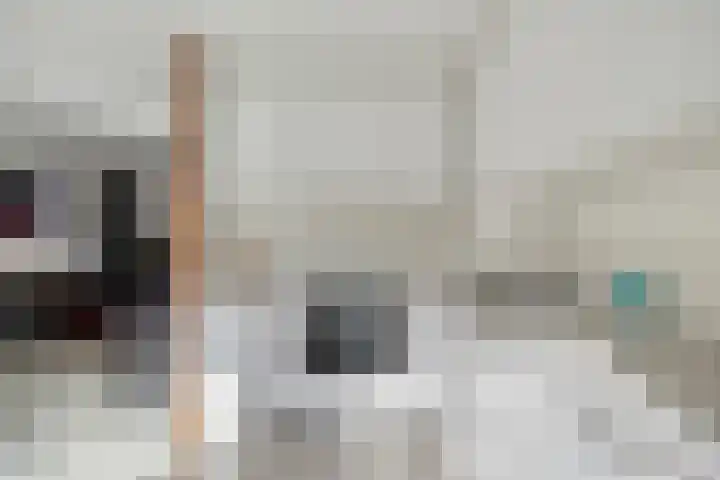 Erasmusdomein 13 Maastricht thumbnail 7