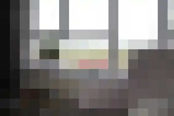 Erasmusdomein 142 C Maastricht thumbnail 5