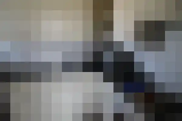 Erasmusdomein 142 C Maastricht thumbnail 6