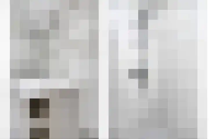 Erasmusdomein 16 D Maastricht thumbnail 10