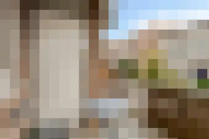 Erasmusdomein 16 D Maastricht thumbnail 14