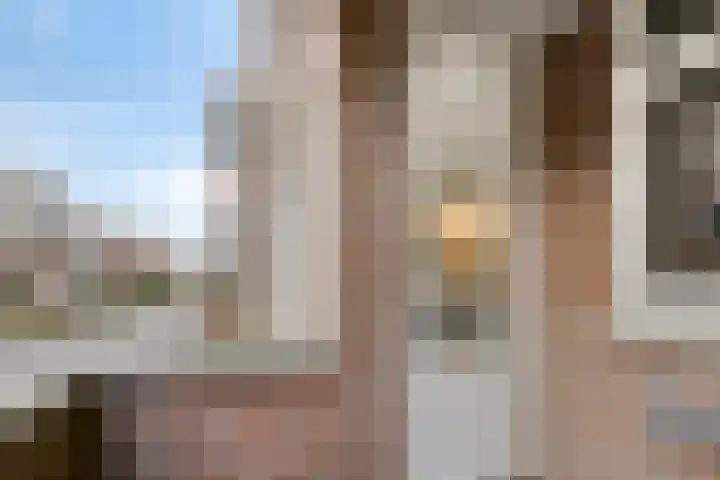 Erasmusdomein 16 D Maastricht thumbnail 15