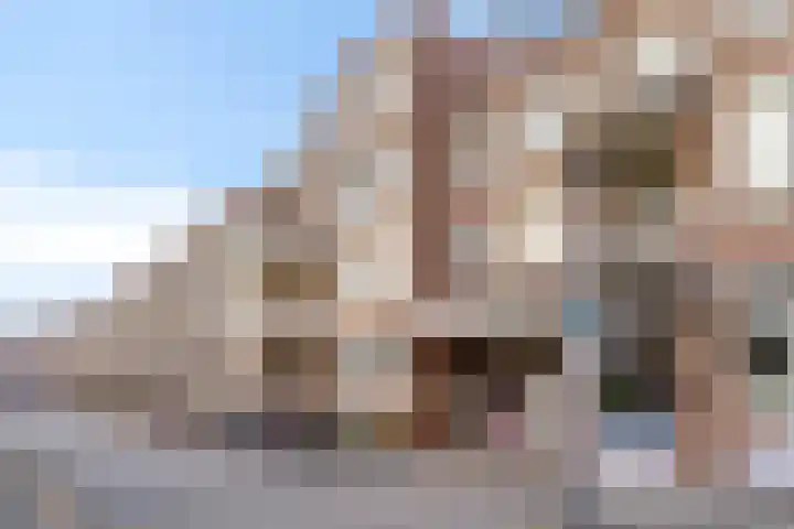 Erasmusdomein 16 D Maastricht thumbnail 22