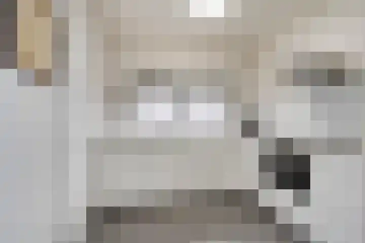 Erasmusdomein 16 D Maastricht thumbnail 6