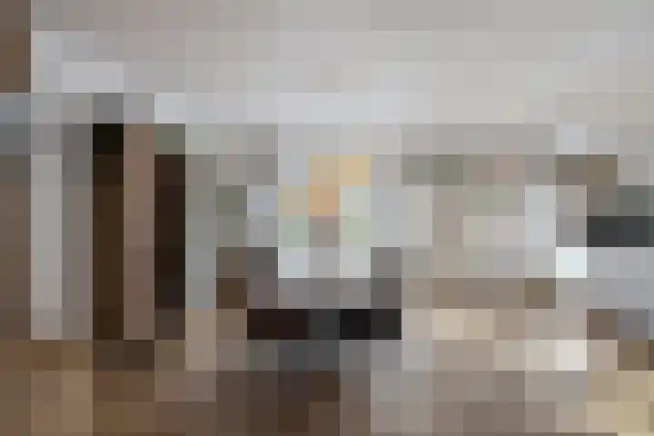 Erasmusdomein 17 Maastricht thumbnail 10