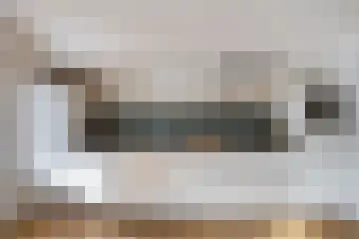 Erasmusdomein 17 Maastricht thumbnail 12