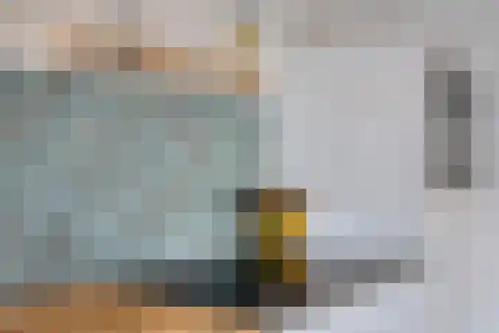 Erasmusdomein 17 Maastricht thumbnail 14