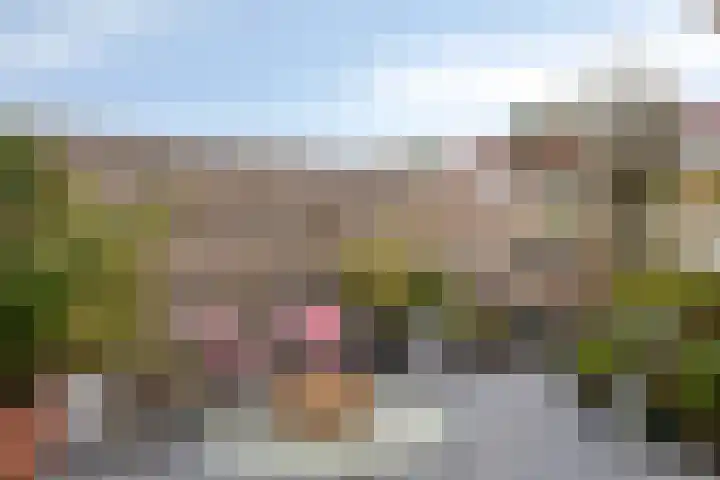 Erasmusdomein 17 Maastricht thumbnail 20