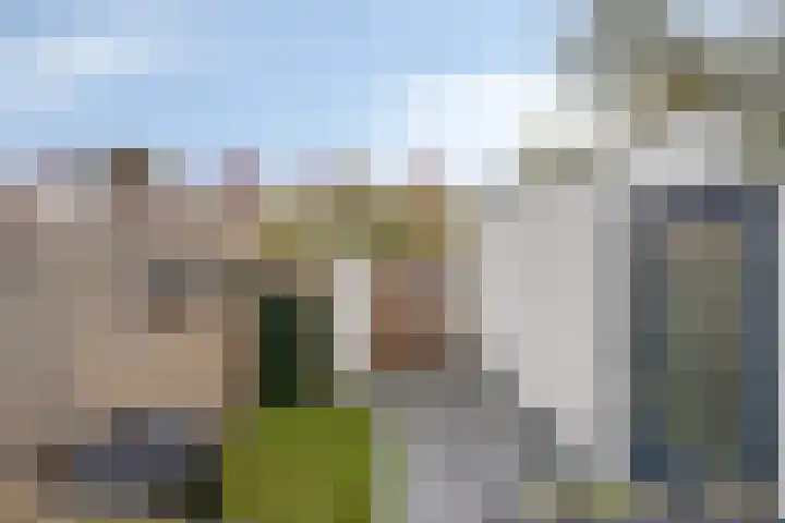 Erasmusdomein 17 Maastricht thumbnail 21