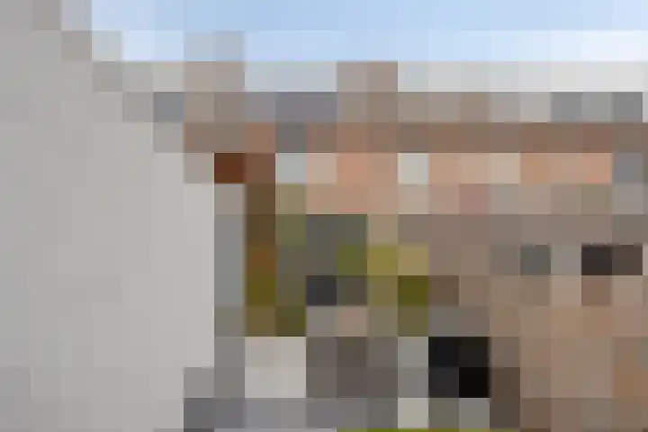 Erasmusdomein 17 Maastricht thumbnail 22
