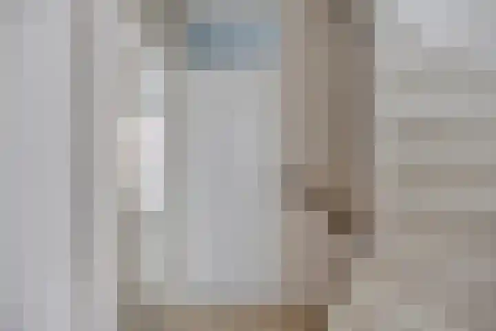 Erasmusdomein 17 Maastricht thumbnail 23