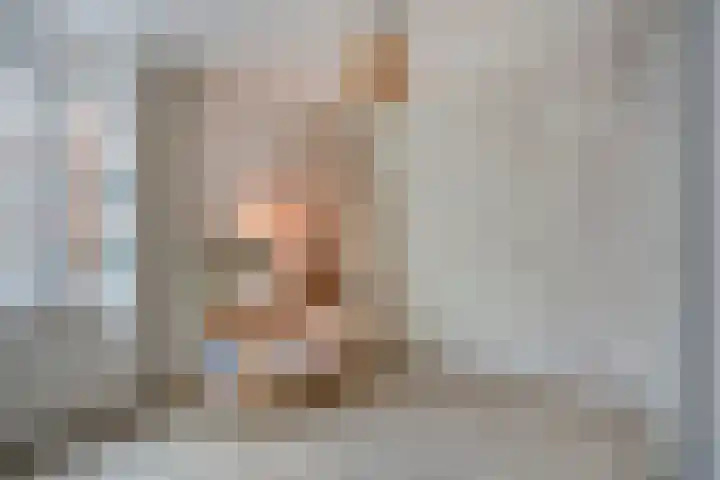 Erasmusdomein 17 Maastricht thumbnail 30