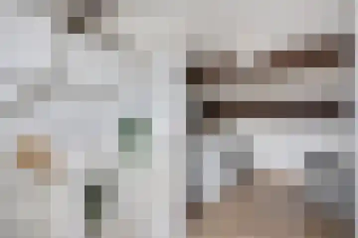 Erasmusdomein 17 Maastricht thumbnail 32