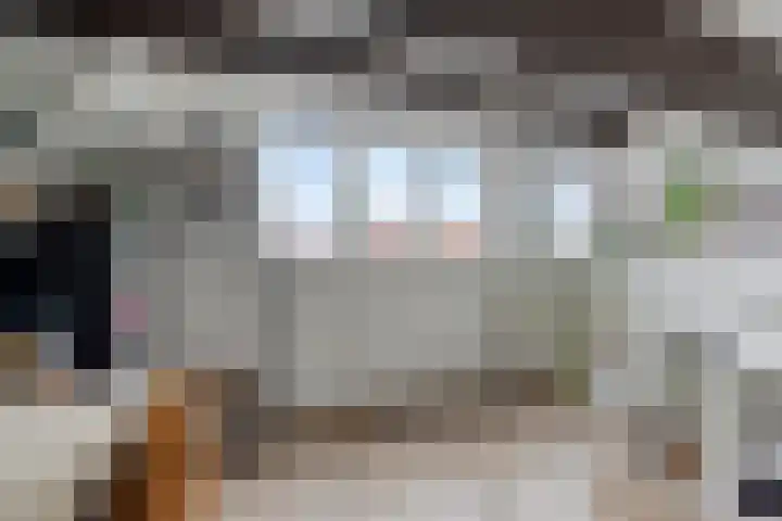Erasmusdomein 17 Maastricht thumbnail 34