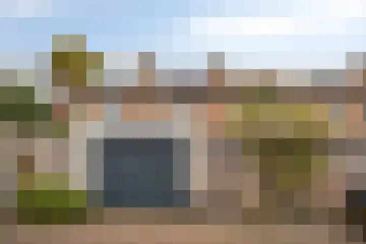 Erasmusdomein 17 Maastricht thumbnail 35