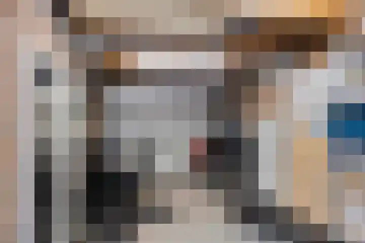 Erasmusdomein 17 Maastricht thumbnail 36