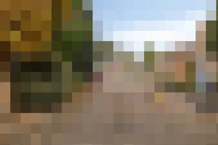 Erasmusdomein 17 Maastricht thumbnail 37