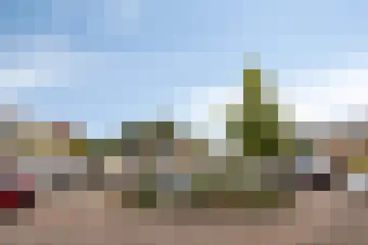 Erasmusdomein 17 Maastricht thumbnail 38