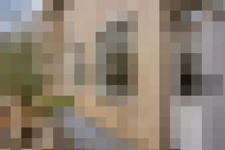Erasmusdomein 17 Maastricht thumbnail 40