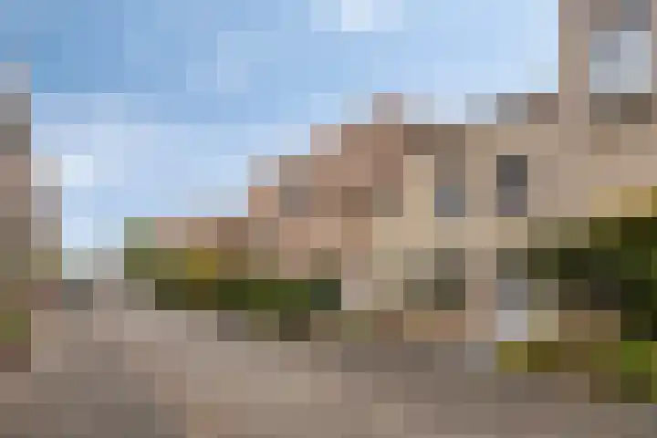 Erasmusdomein 17 Maastricht thumbnail 42