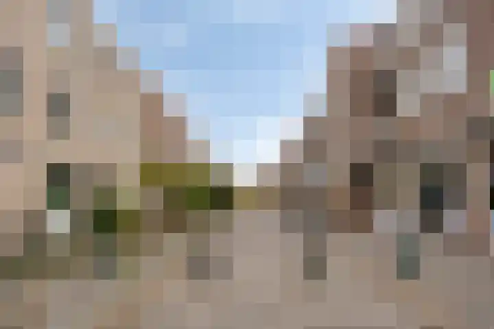 Erasmusdomein 17 Maastricht thumbnail 45