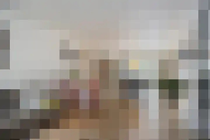 Erasmusdomein 17 Maastricht thumbnail 8