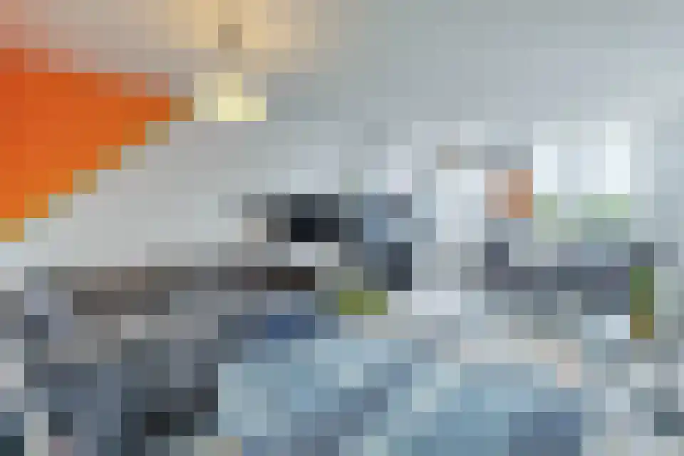 Erasmusdomein 18 D Maastricht thumbnail 12