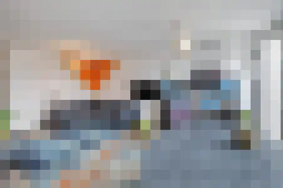 Erasmusdomein 18 D Maastricht thumbnail 13