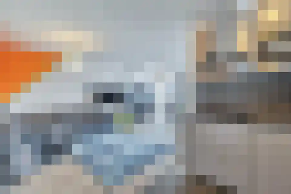 Erasmusdomein 18 D Maastricht thumbnail 14