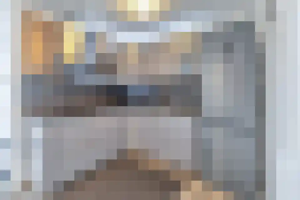 Erasmusdomein 18 D Maastricht thumbnail 15