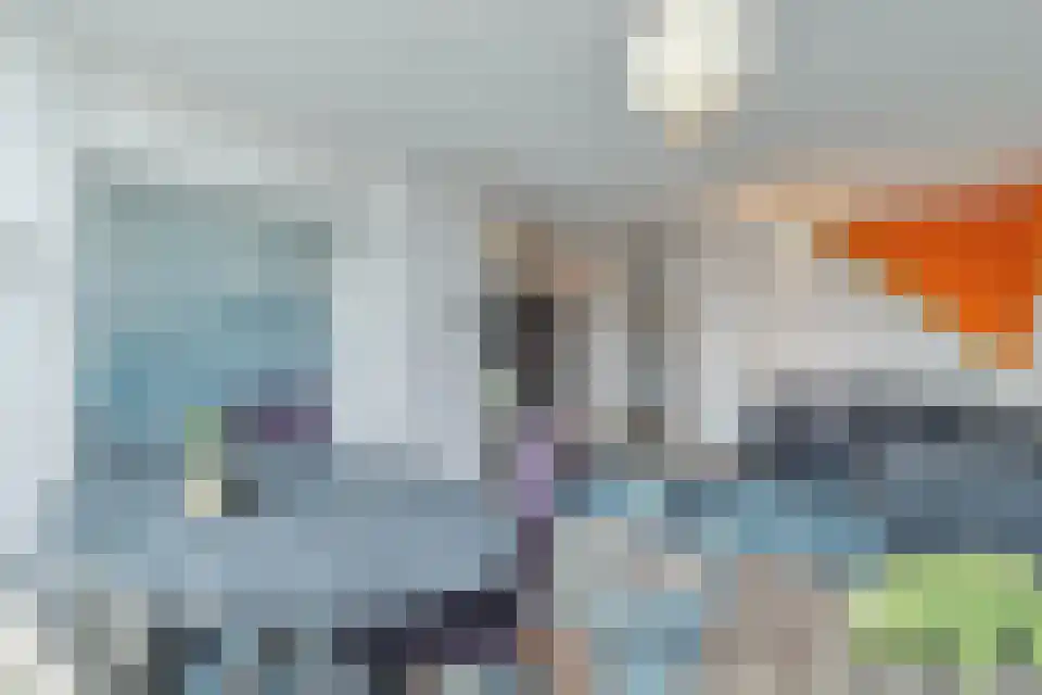 Erasmusdomein 18 D Maastricht thumbnail 18