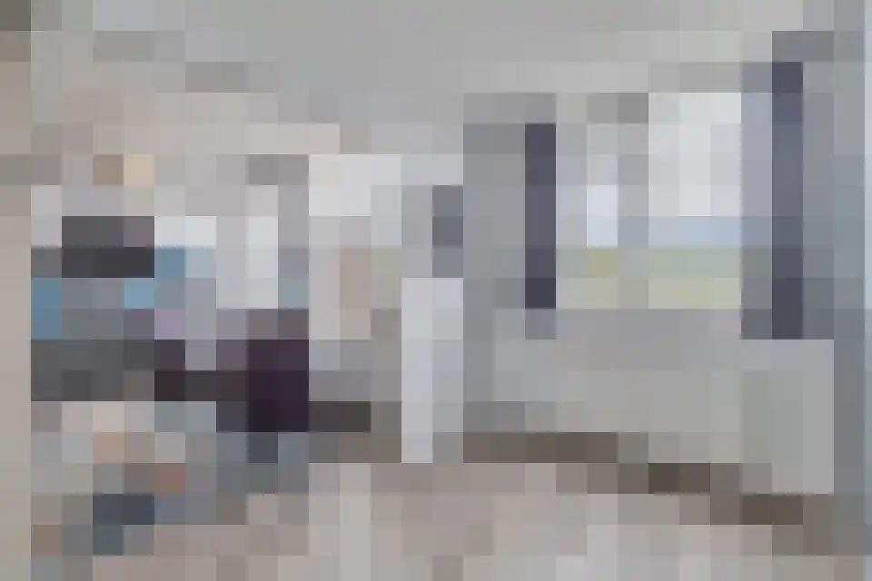 Erasmusdomein 18 D Maastricht thumbnail 19