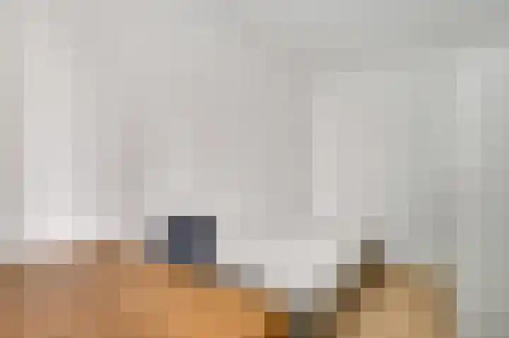Erasmusdomein 2 B Maastricht thumbnail 11
