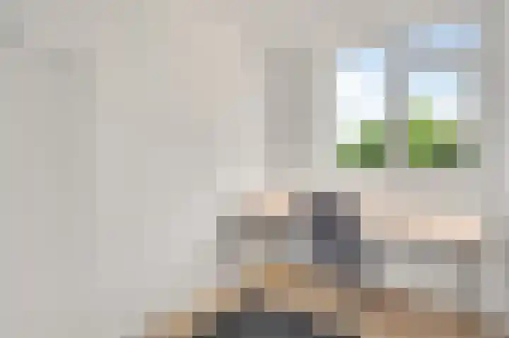 Erasmusdomein 2 B Maastricht thumbnail 12