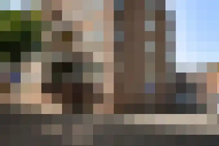 Erasmusdomein 2 B Maastricht thumbnail 17
