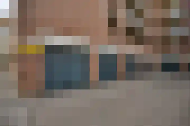 Erasmusdomein 2 B Maastricht thumbnail 20