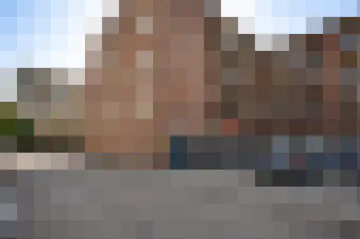 Erasmusdomein 2 B Maastricht thumbnail 21