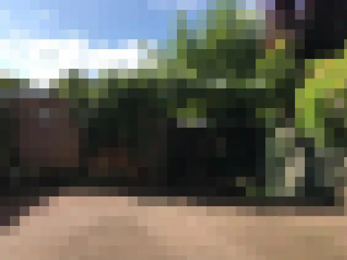Erasmusdomein 23 Maastricht thumbnail 5