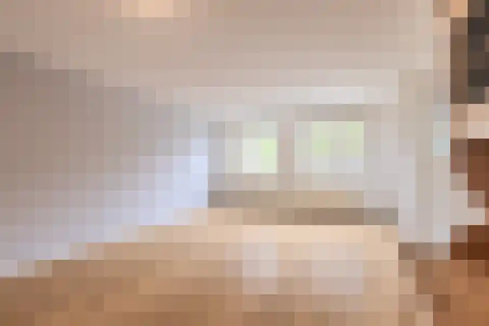 Erasmusdomein 33 A 02 Maastricht thumbnail 16
