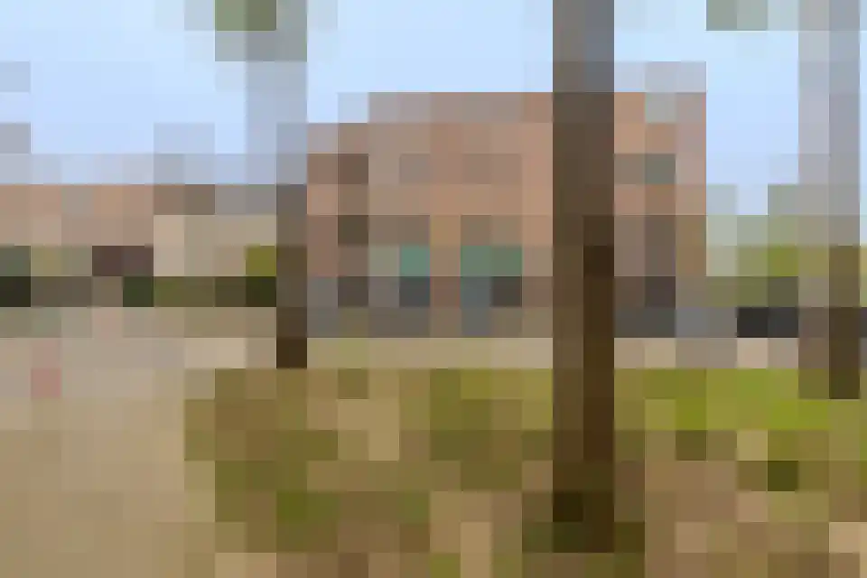 Erasmusdomein 33 A 02 Maastricht thumbnail 26