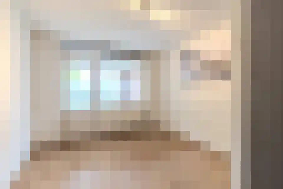 Erasmusdomein 33 A 02 Maastricht thumbnail 30