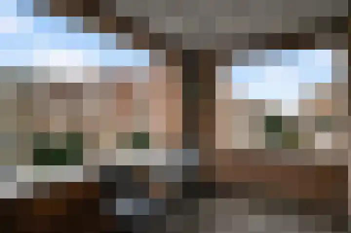 Erasmusdomein 33 B Maastricht thumbnail 13
