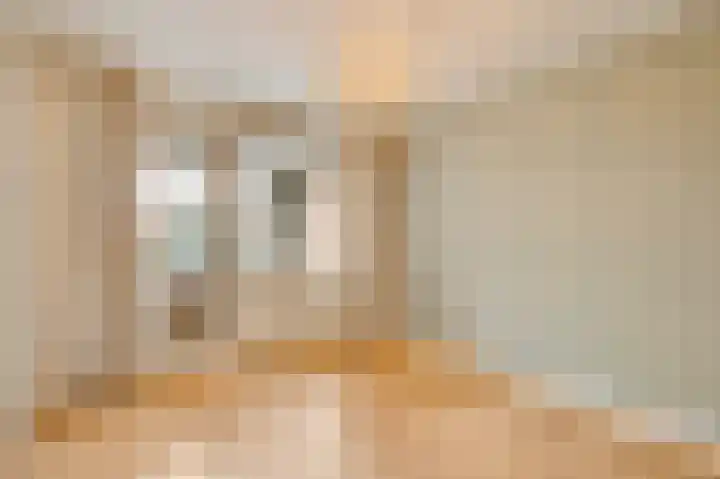 Erasmusdomein 33 B Maastricht thumbnail 8