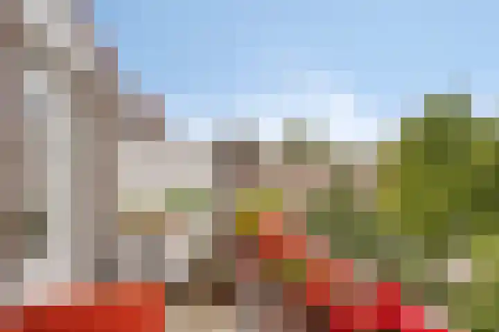 Erasmusdomein 34 C Maastricht thumbnail 14